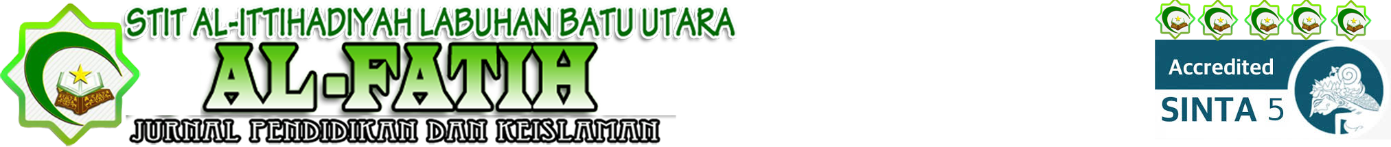 Page Header Logo